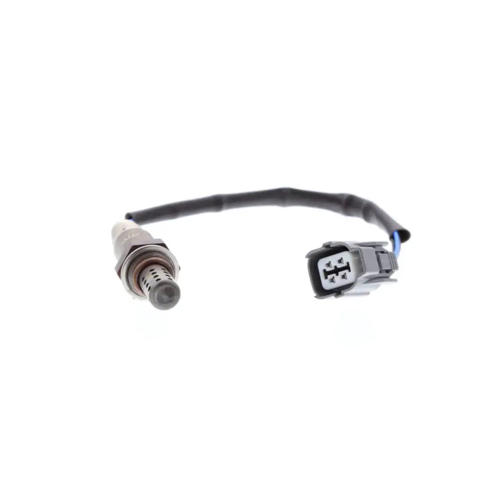 Denso Robotic Laser Weld Oxygen Sensor 234-4125