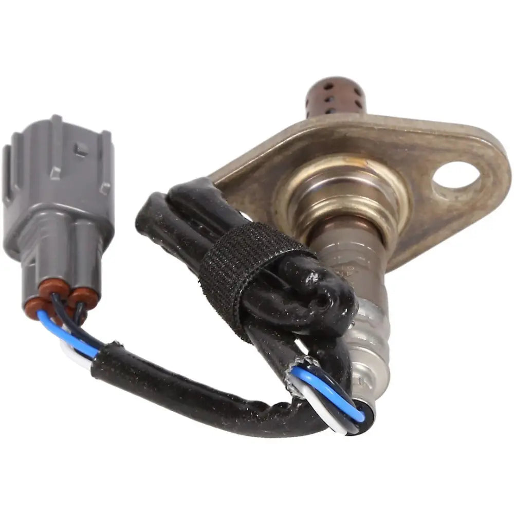Denso Robotic Laser Weld Oxygen Sensor 234-4153