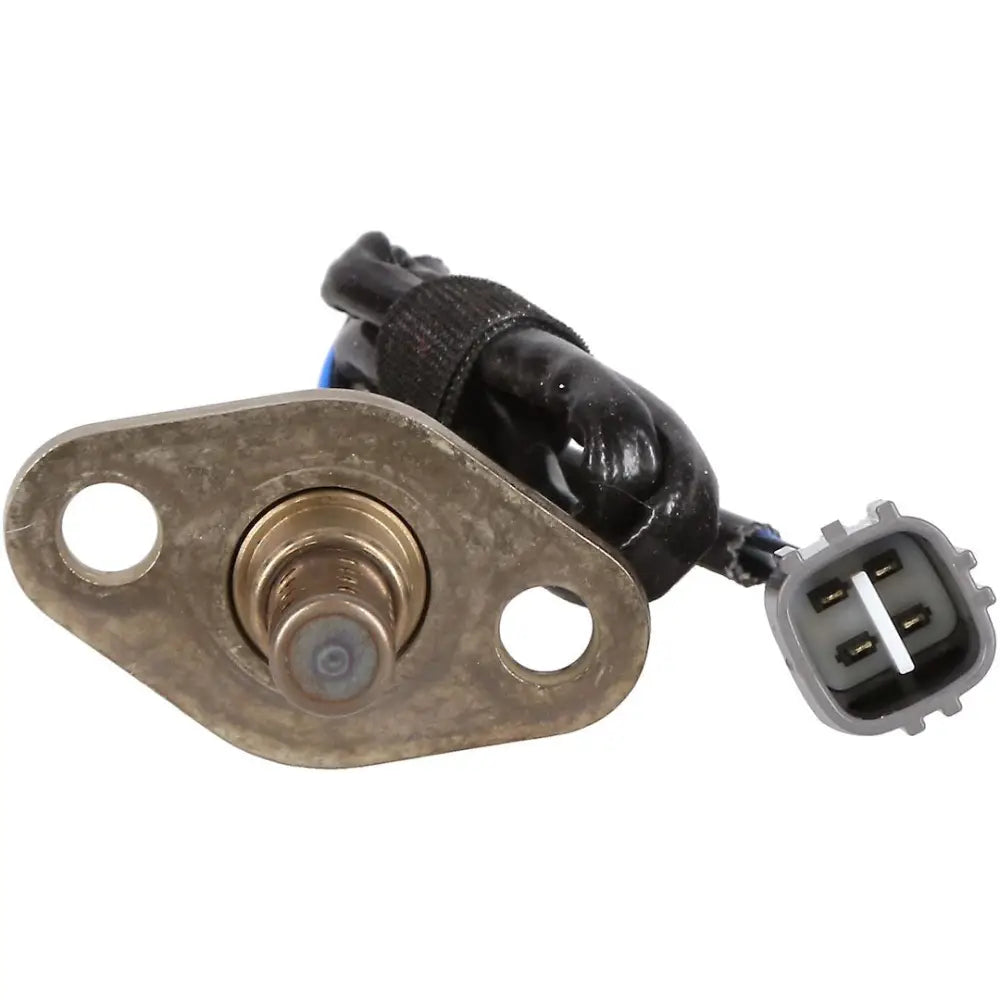 Denso Robotic Laser Weld Oxygen Sensor 234-4153