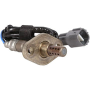 Denso Robotic Laser Weld Oxygen Sensor 234-4153
