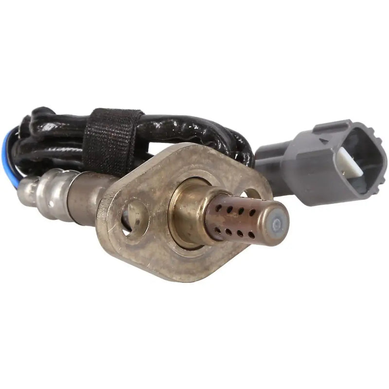 Denso Robotic Laser Weld Oxygen Sensor 234-4153