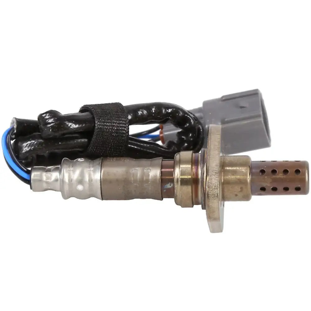 Denso Robotic Laser Weld Oxygen Sensor 234-4153