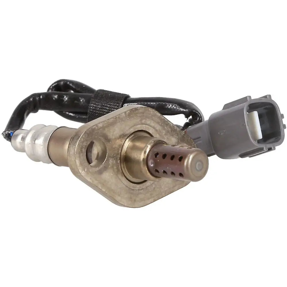 Denso Robotic Laser Weld Oxygen Sensor 234-4154