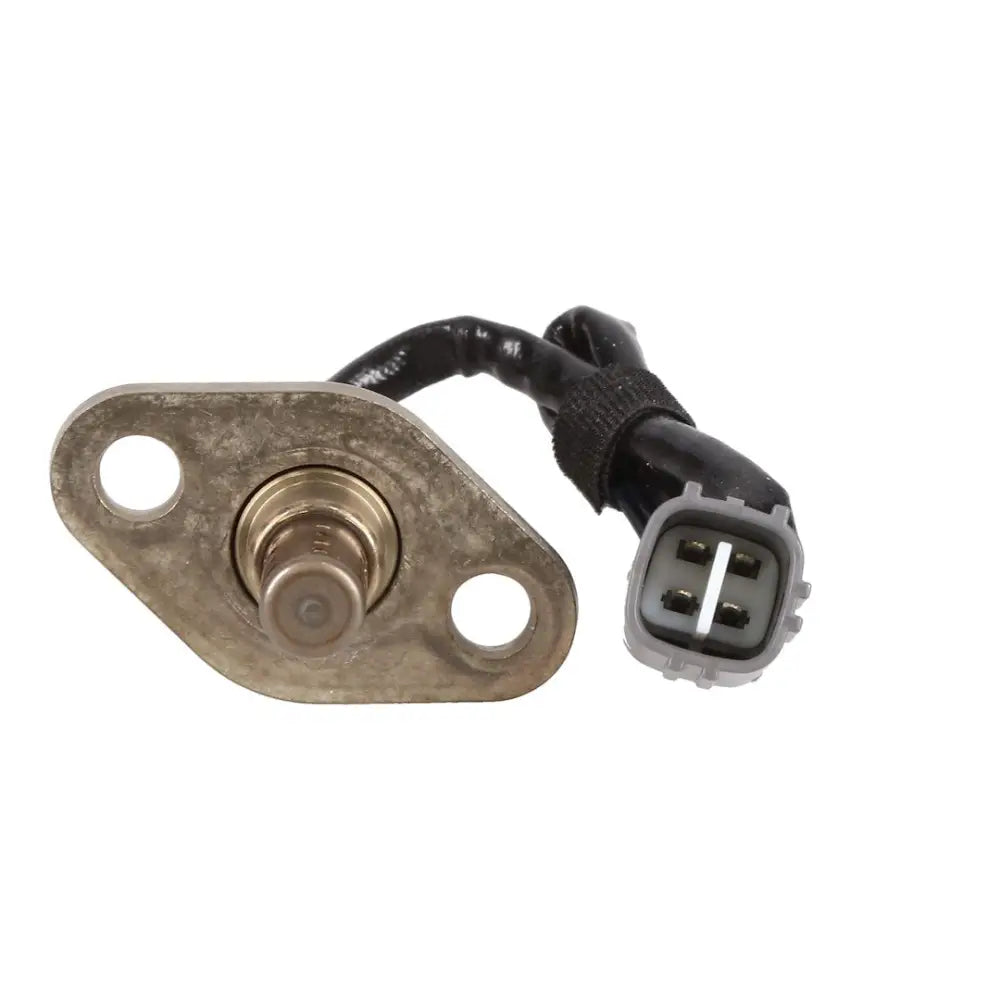 Denso Robotic Laser Weld Oxygen Sensor 234-4154
