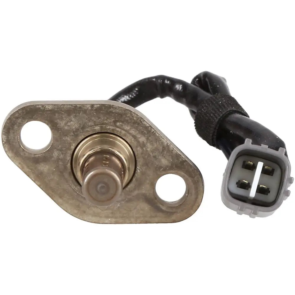 Denso Robotic Laser Weld Oxygen Sensor 234-4154