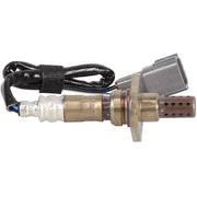 Denso Robotic Laser Weld Oxygen Sensor 234-4154