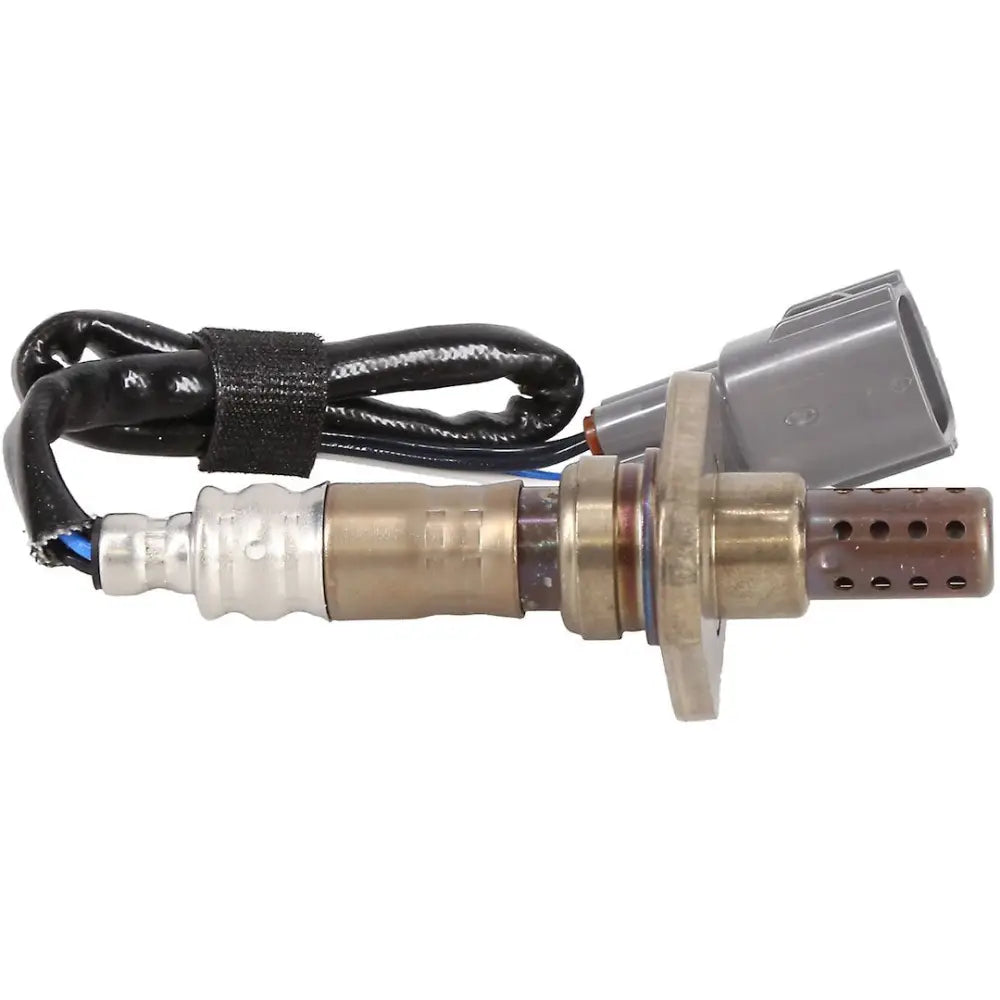 Denso Robotic Laser Weld Oxygen Sensor 234-4154