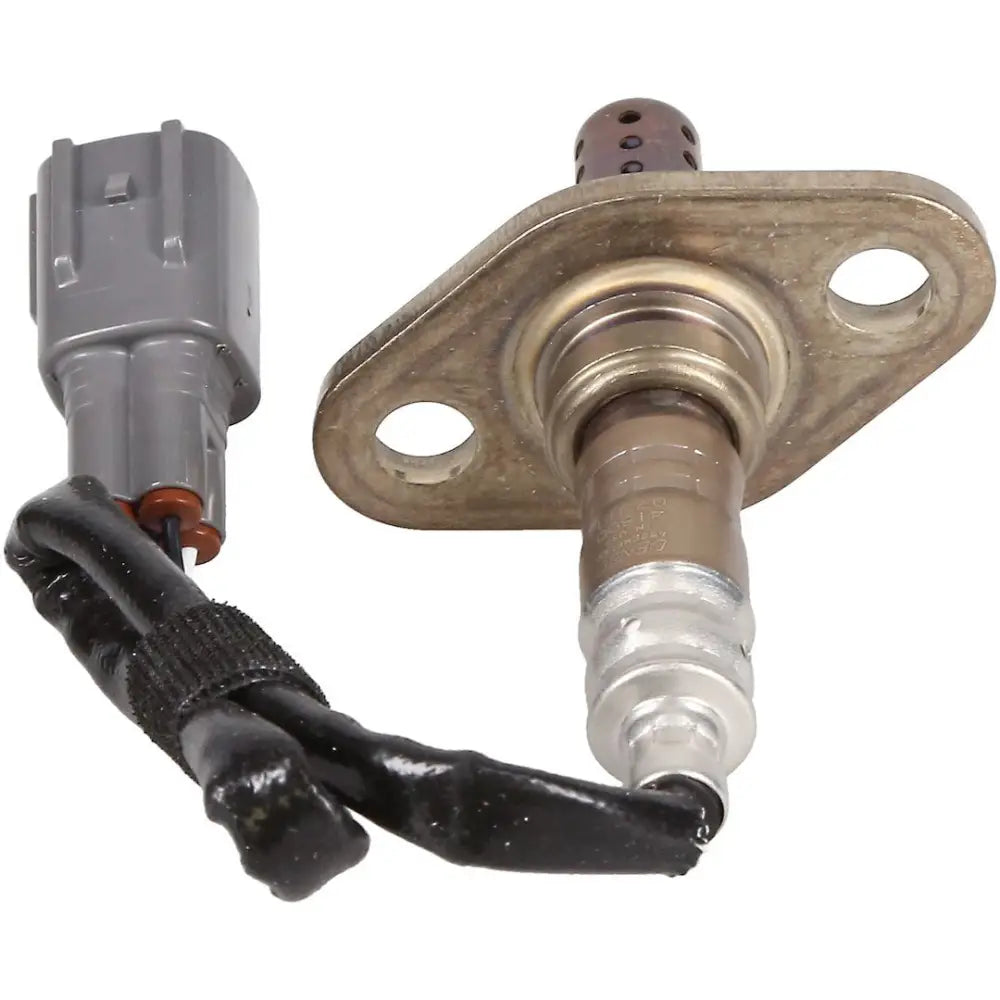 Denso Robotic Laser Weld Oxygen Sensor 234-4154
