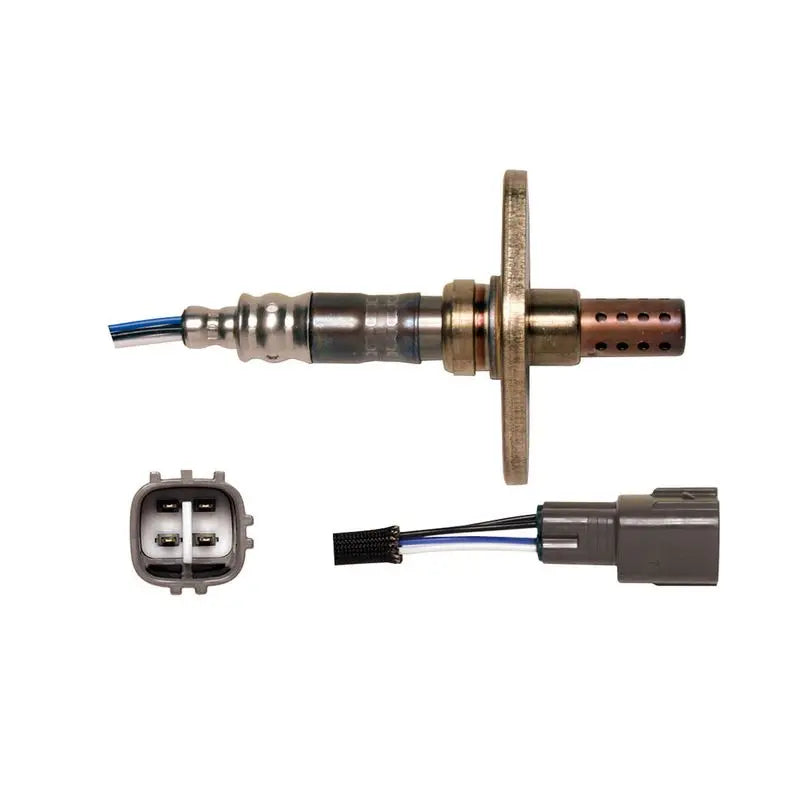 Denso Robotic Laser Weld Oxygen Sensor 234-4162