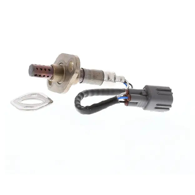 Denso Robotic Laser Weld Oxygen Sensor 234-4162