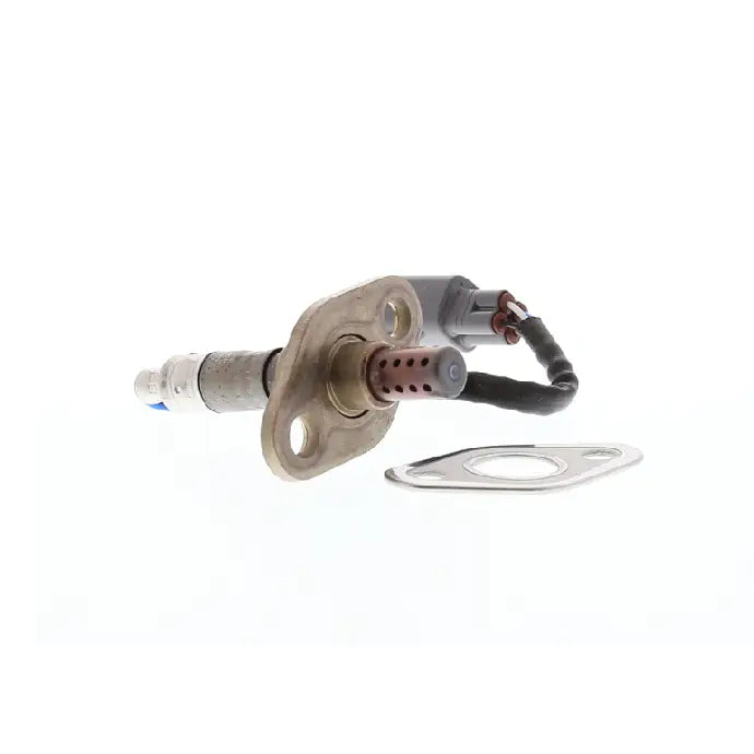 Denso Robotic Laser Weld Oxygen Sensor 234-4162