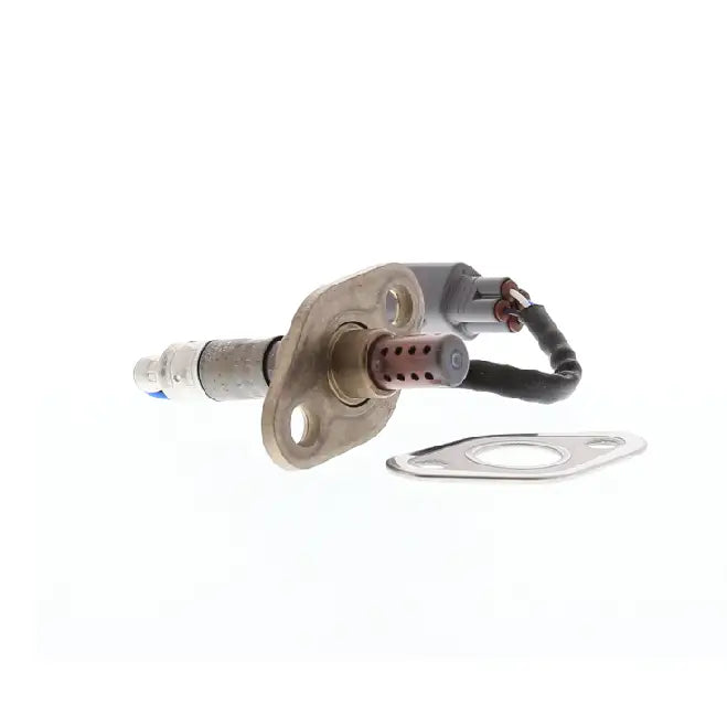 Denso Robotic Laser Weld Oxygen Sensor 234-4162