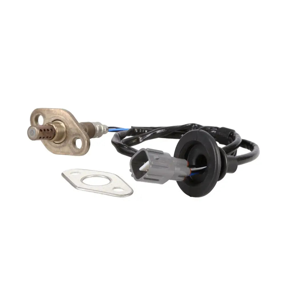 Denso Robotic Laser Weld Oxygen Sensor 234-4189