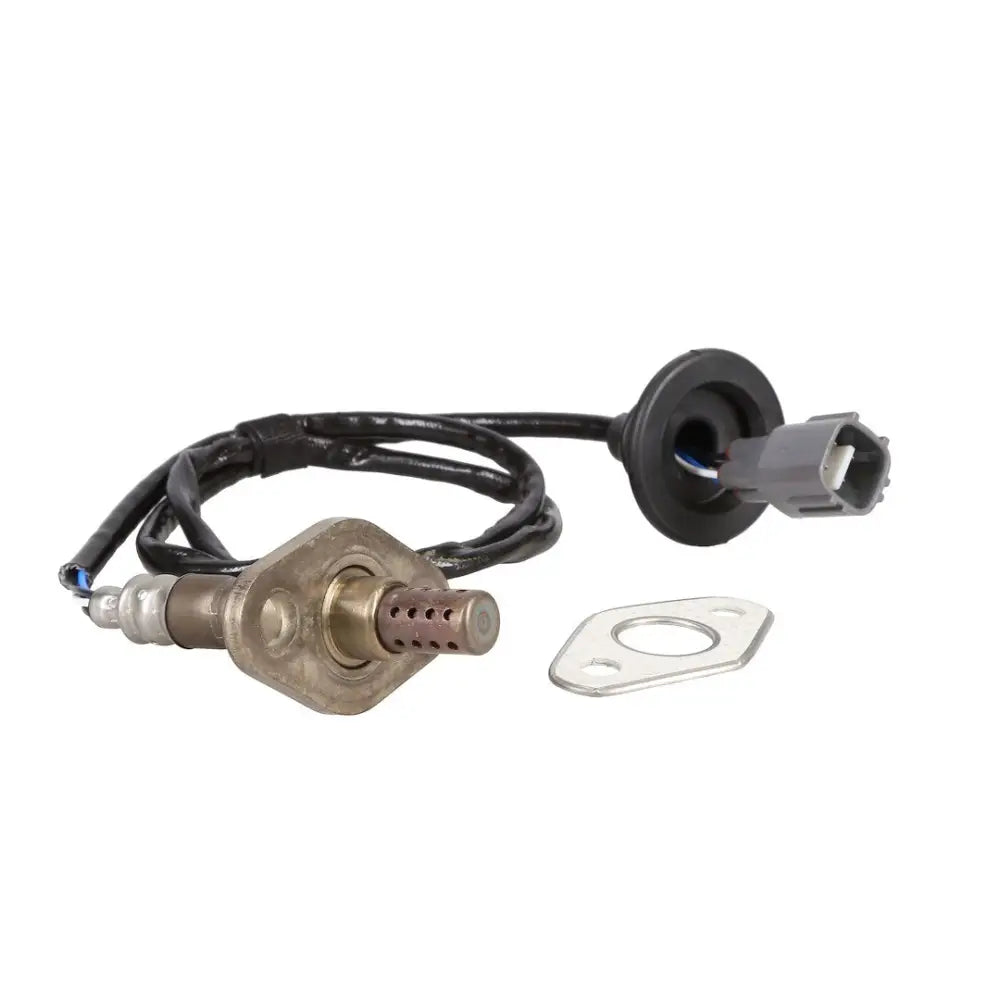 Denso Robotic Laser Weld Oxygen Sensor 234-4189