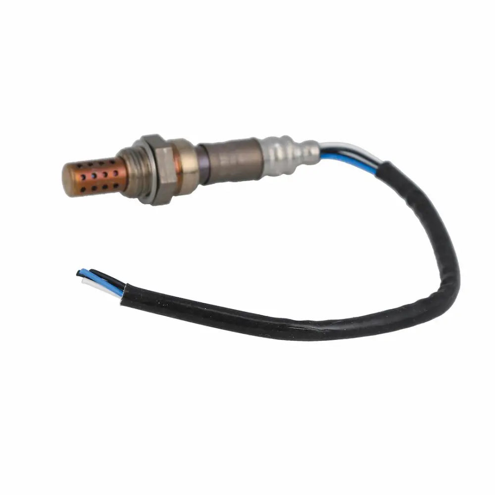 Denso Robotic Laser Weld Oxygen Sensor 234-4201