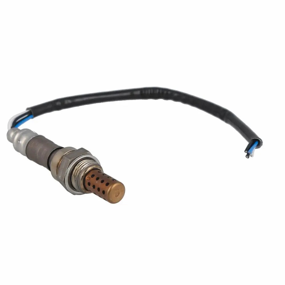 Denso Robotic Laser Weld Oxygen Sensor 234-4201