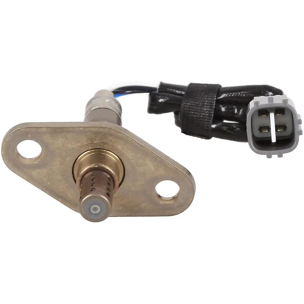 Denso Robotic Laser Weld Oxygen Sensor 234-4205