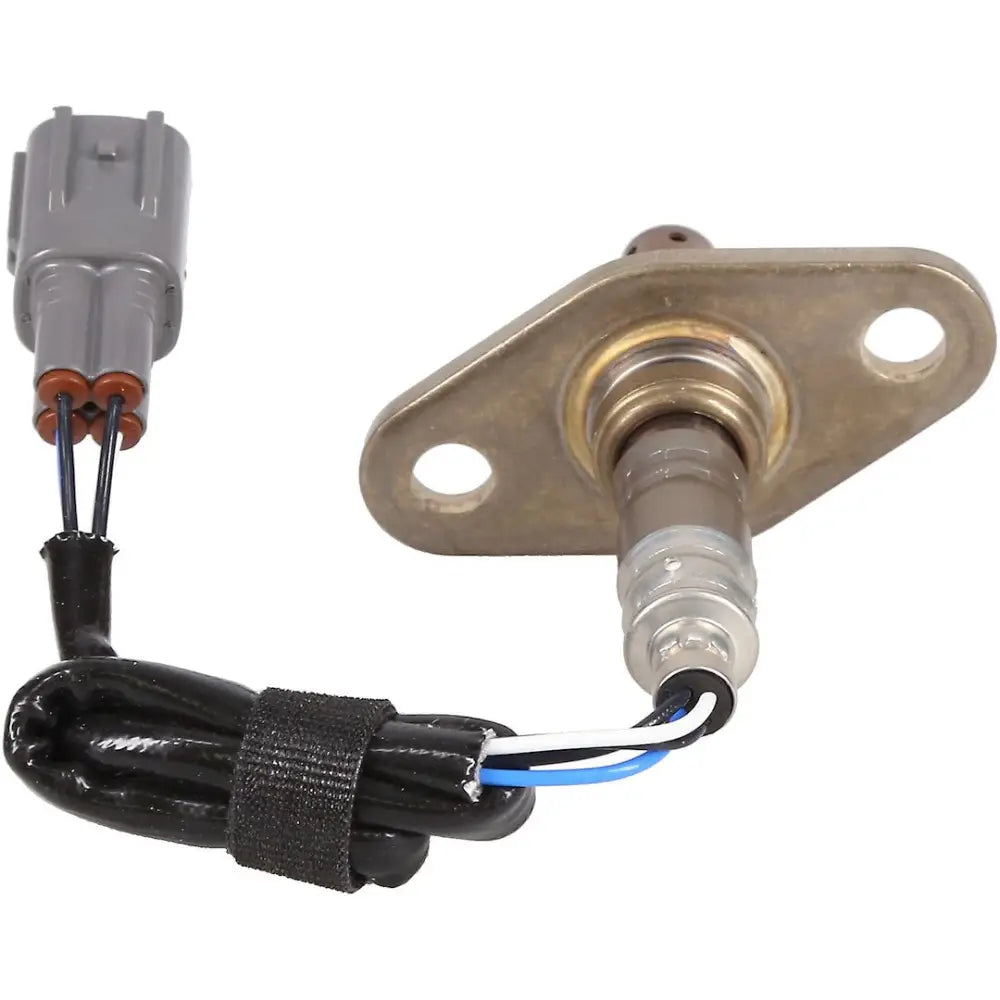 Denso Robotic Laser Weld Oxygen Sensor 234-4205
