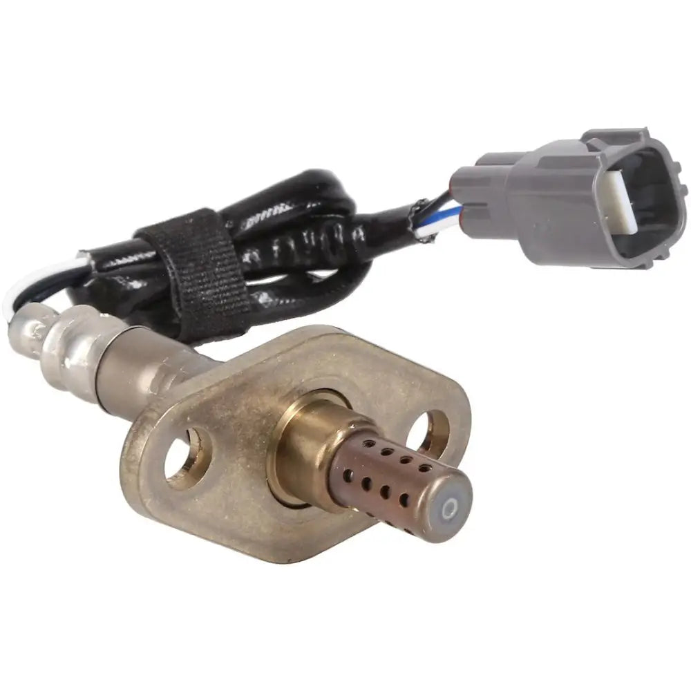 Denso Robotic Laser Weld Oxygen Sensor 234-4205