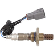 Denso Robotic Laser Weld Oxygen Sensor 234-4205