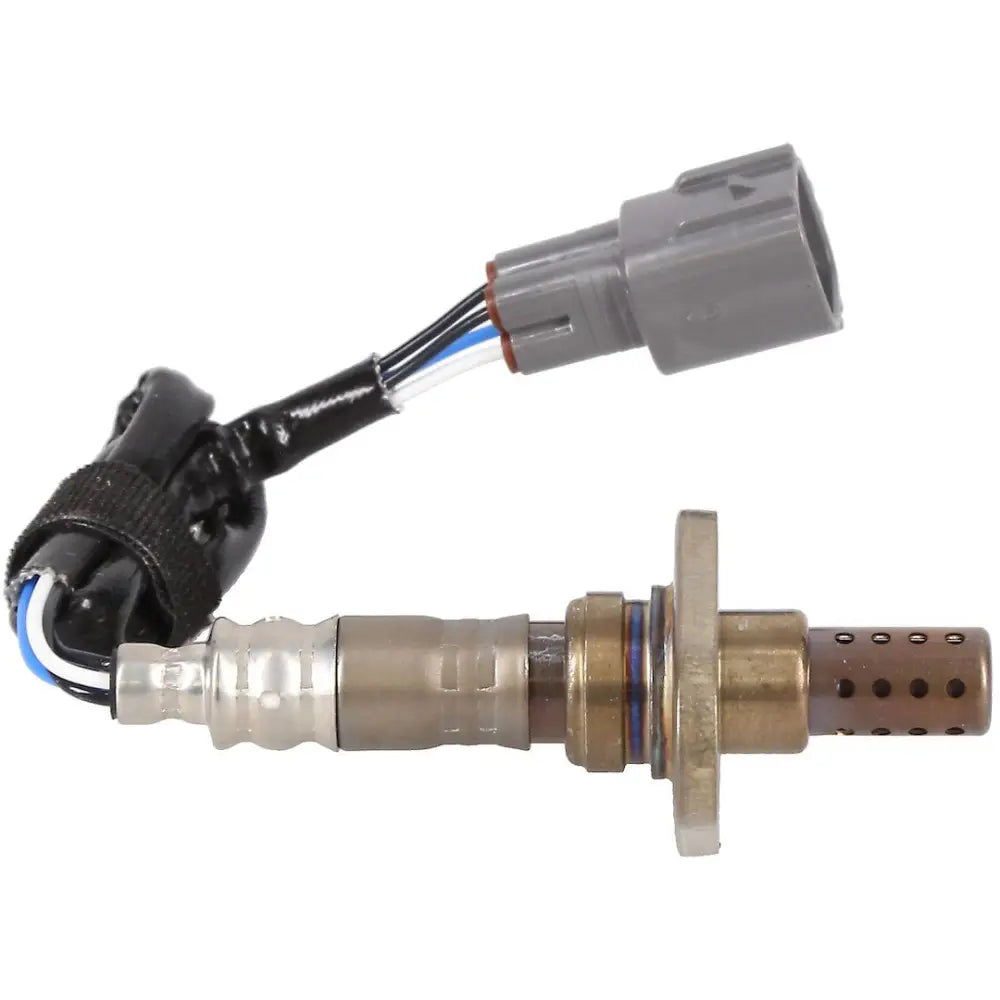 Denso Robotic Laser Weld Oxygen Sensor 234-4205