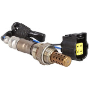 Denso Robotic Laser Weld Oxygen Sensor 234-4232
