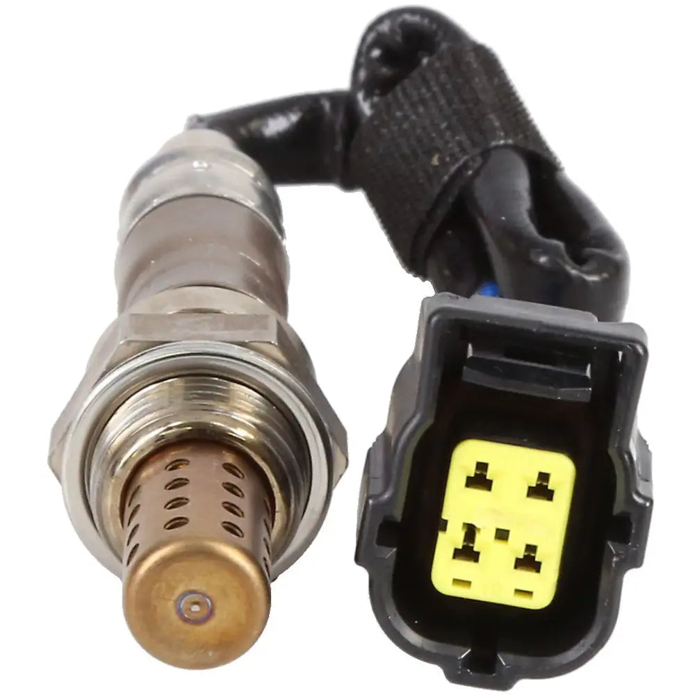Denso Robotic Laser Weld Oxygen Sensor 234-4232