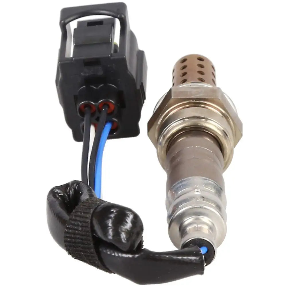 Denso Robotic Laser Weld Oxygen Sensor 234-4232