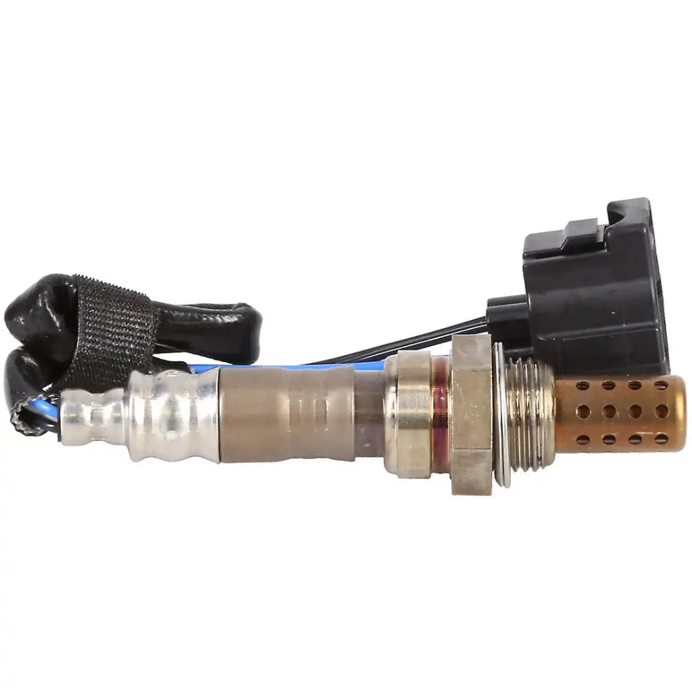 Denso Robotic Laser Weld Oxygen Sensor 234-4232