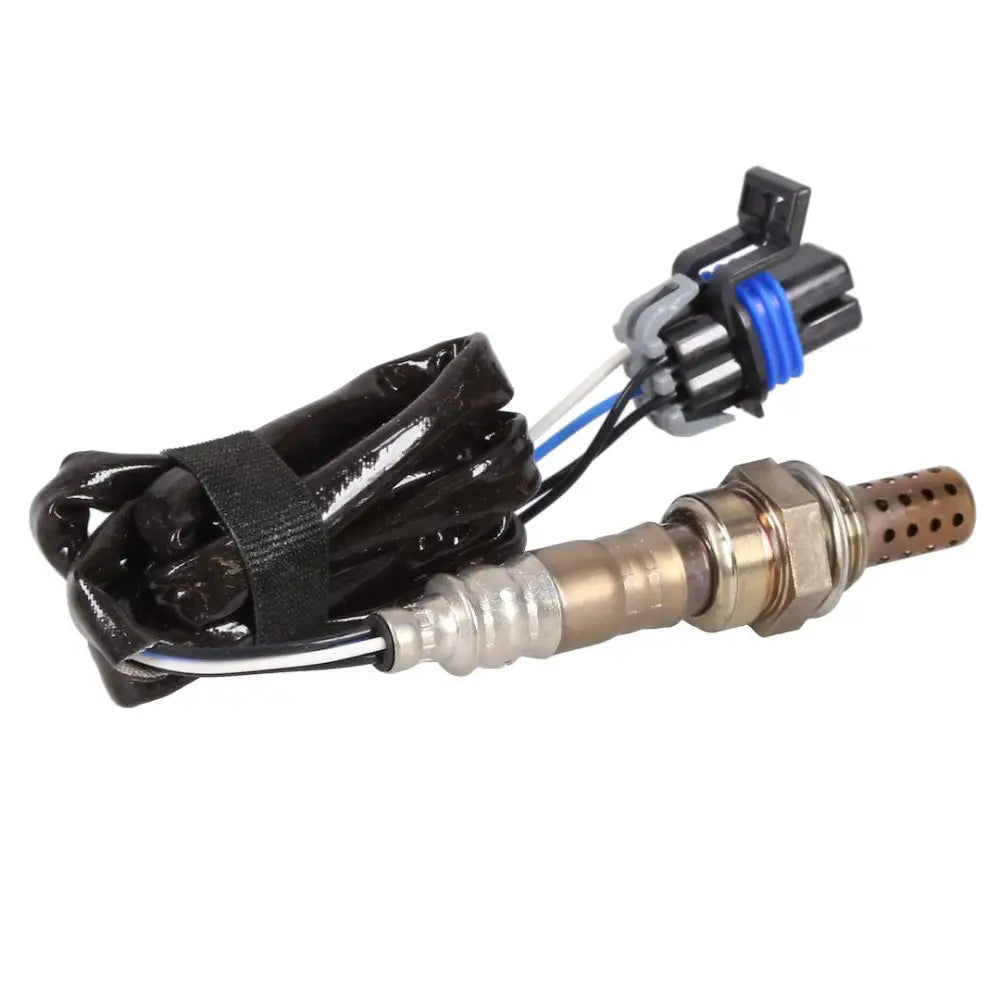 Denso Robotic Laser Weld Oxygen Sensor 234-4235