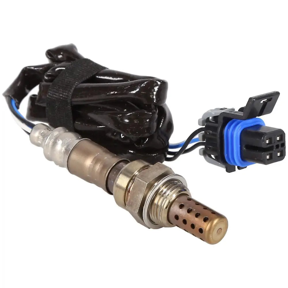 Denso Robotic Laser Weld Oxygen Sensor 234-4235