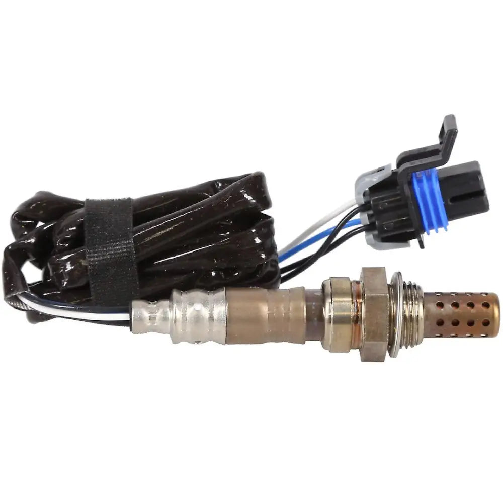 Denso Robotic Laser Weld Oxygen Sensor 234-4235