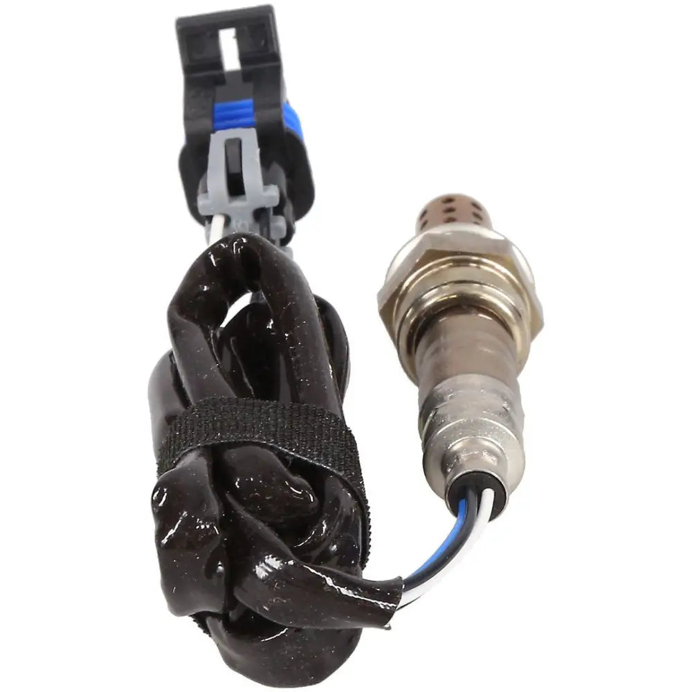 Denso Robotic Laser Weld Oxygen Sensor 234-4235