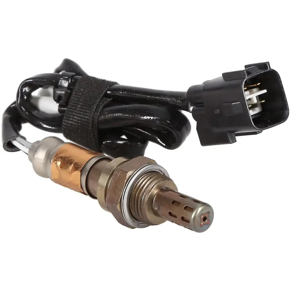 Denso Robotic Laser Weld Oxygen Sensor 234-4238 - O2