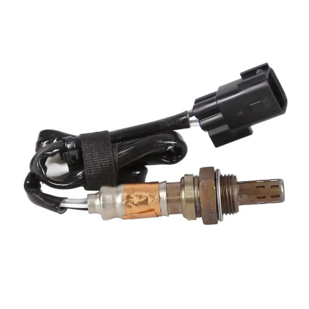 Denso Robotic Laser Weld Oxygen Sensor 234-4238 - O2