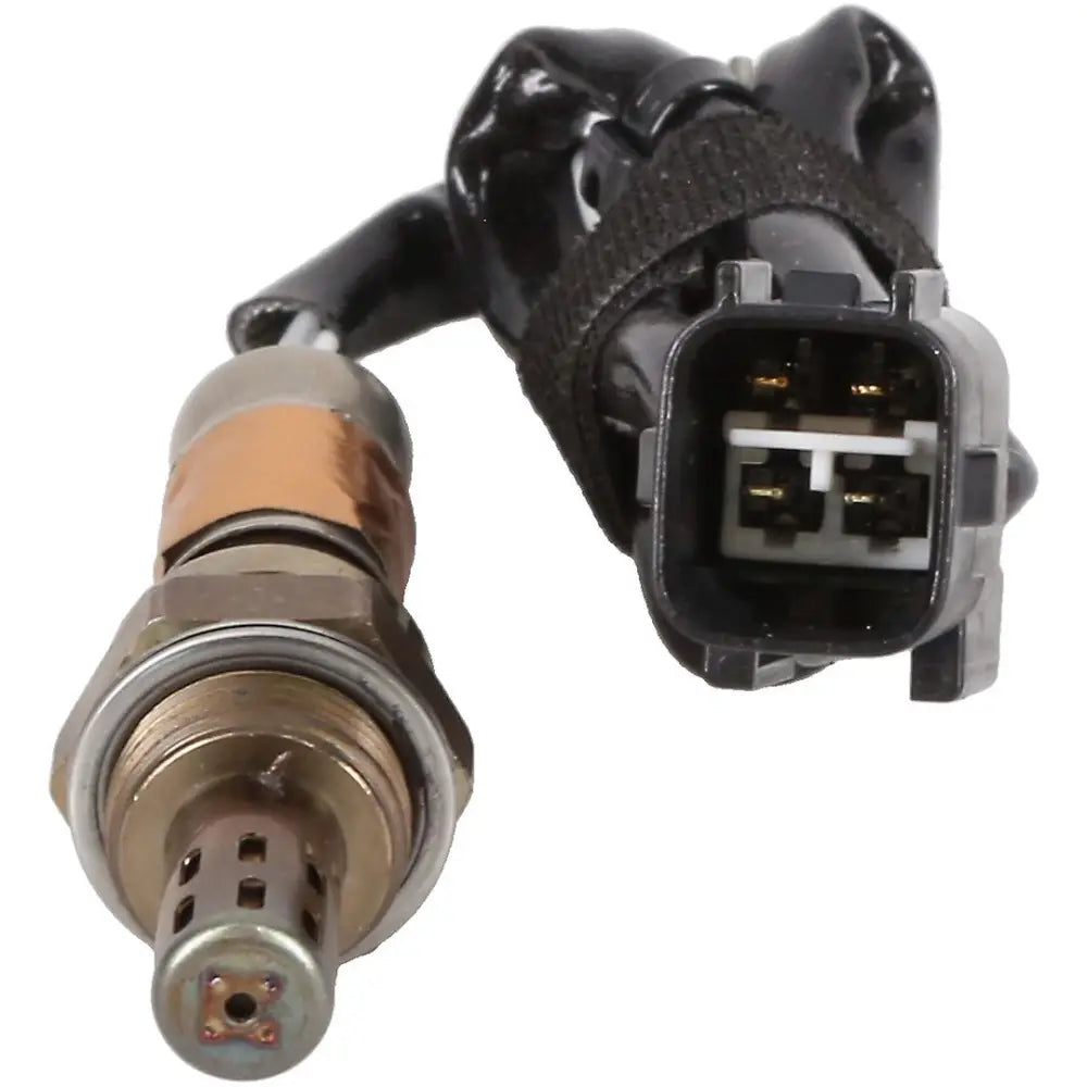 Denso Robotic Laser Weld Oxygen Sensor 234-4238 - O2