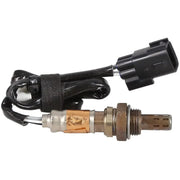 Denso Robotic Laser Weld Oxygen Sensor 234-4238 - O2