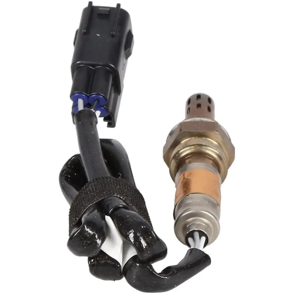 Denso Robotic Laser Weld Oxygen Sensor 234-4238 - O2
