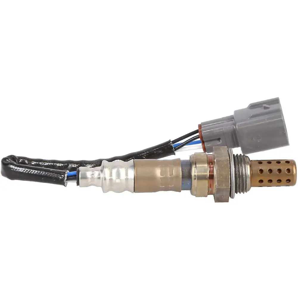 Denso Robotic Laser Weld Oxygen Sensor 234-4260