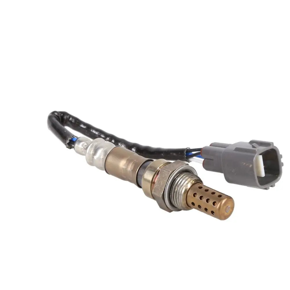 Denso Robotic Laser Weld Oxygen Sensor 234-4260