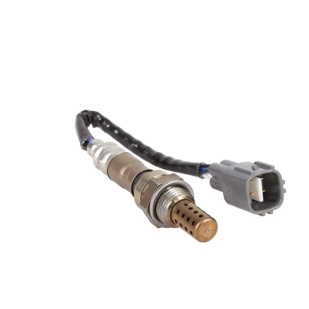 Denso Robotic Laser Weld Oxygen Sensor 234-4260