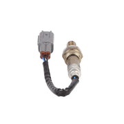 Denso Robotic Laser Weld Oxygen Sensor 234-4260