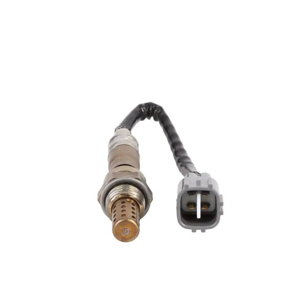 Denso Robotic Laser Weld Oxygen Sensor 234-4260