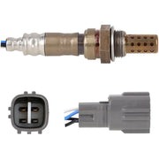 Denso 234-4261 - Oxygen Sensor
