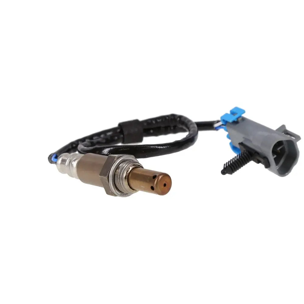 Denso Robotic Laser Weld Oxygen Sensor 234-4331