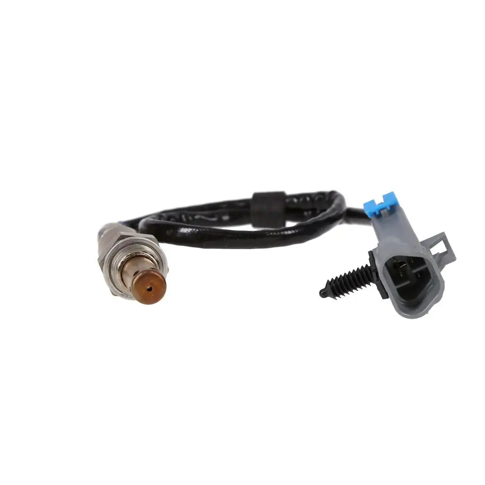 Denso Robotic Laser Weld Oxygen Sensor 234-4331