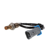 Denso Robotic Laser Weld Oxygen Sensor 234-4331