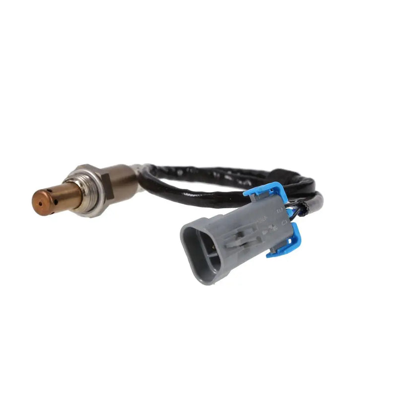 Denso Robotic Laser Weld Oxygen Sensor 234-4331