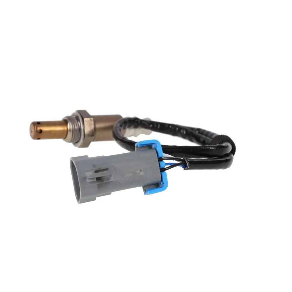 Denso Robotic Laser Weld Oxygen Sensor 234-4331
