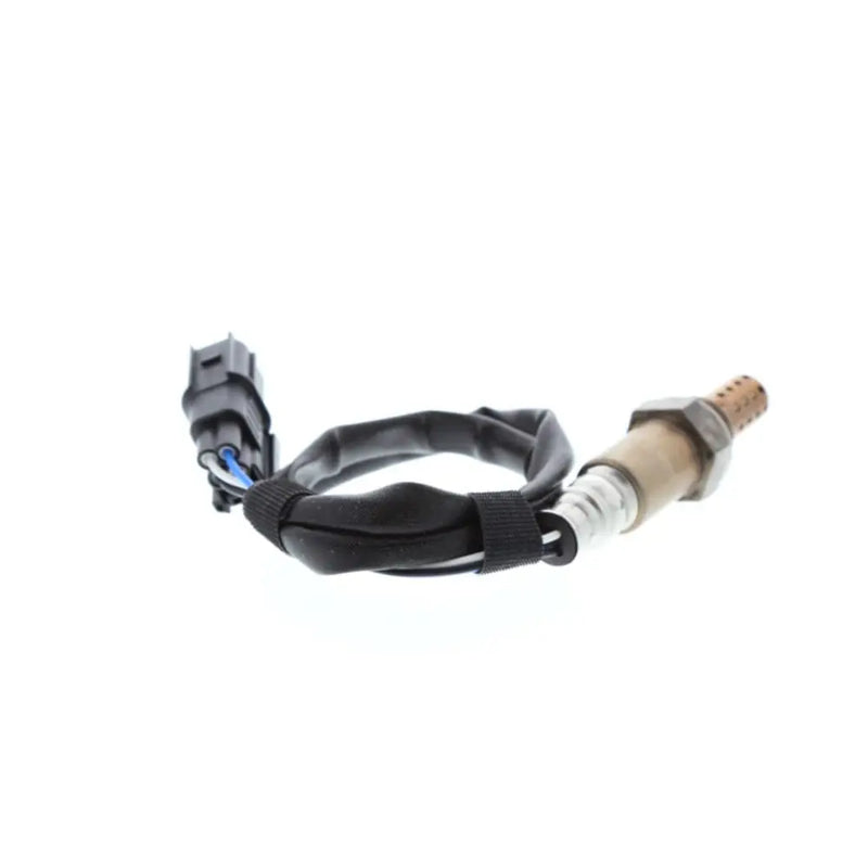 Denso Robotic Laser Weld Oxygen Sensor 234-4351 - O2